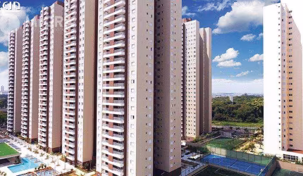 Venda, Empreendimento com 0m², 0 dormitório(s), 0 vaga(s). Jardim das Indústrias, São José dos Campos.