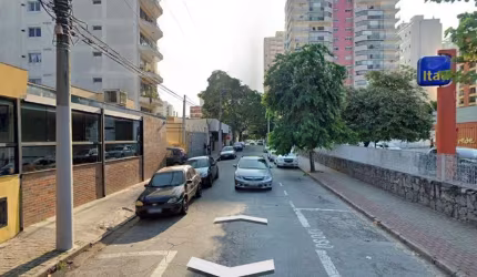 Ponto Comercial á venda 254 m² Vila Adyanna