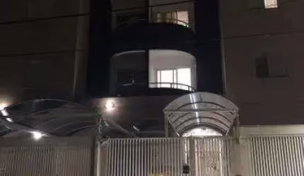 Venda, Empreendimento com 0m², 0 dormitório(s), 0 vaga(s). Jardim Aquarius, São José dos Campos.
