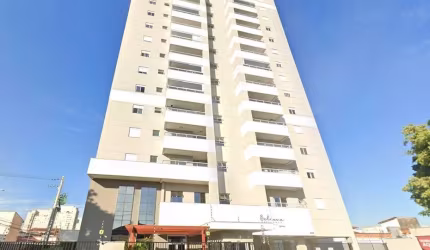 Prédio à venda no Jardim Ismênia, São José dos Campos 