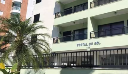 Venda, Empreendimento com 0m², 0 dormitório(s), 0 vaga(s). Itagua, Ubatuba.