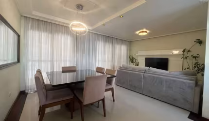 Lindo Sobrado 3 dormitórios 1 suíte 175 m² AC  Condominio Home &amp; Club