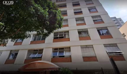 Residencial Solar Estoril, apartamento com 110m2 3 dormitórios,  localizado no Jardim São Dimas