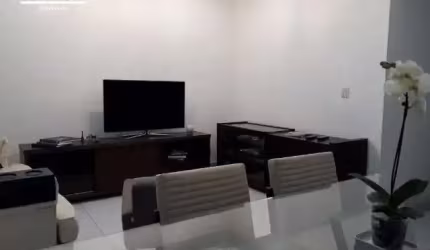 Apartamento 3 dormitórios_1 suíte - Próximo ao shopping Center Vale