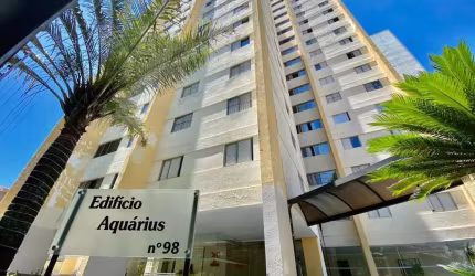 Prédio à venda na Vila Adyana, São José dos Campos 