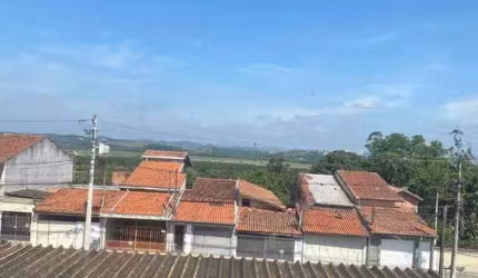 Apartamento Jardim das industrias com  2 Dormitorios sendo 1 Suite