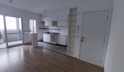 Apartamento 3 dormitórios 1 suíte 75 m² Edificio Maranata Parque Industrial Sjc 2 vagas