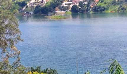 Prédio à venda no Portal da Igaratá, Igaratá 
