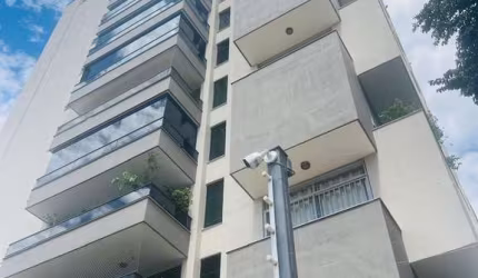 Prédio à venda no Jardim Apolo, São José dos Campos 