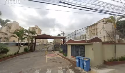 Casa a venda no condominio Residencial Girassol em São José dos Campos - SP