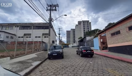 Ponto Comercial em Jardim São Dimas
