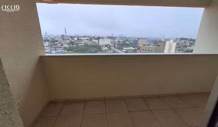 Apartamento Jd Paulista, 3 dorm (1 suíte), 2 vagas, desocupado
