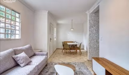 Linda Casa em Cidade Vista Verde - São José dos Campos