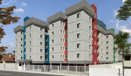 Venda, Empreendimento com 0m², 0 dormitório(s), 0 vaga(s). Praia de Itaguá, Ubatuba.
