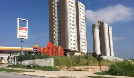 Prédio à venda no Jardim Califórnia, São José dos Campos 