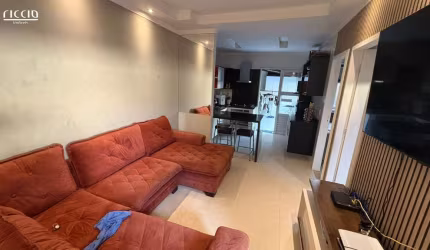 Casa Térrea 3 dormitórios Condomínio Casa Bella Jacareí SP