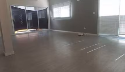 Ótimo Ponto Comercial em Vila Ema - São José dos Campos