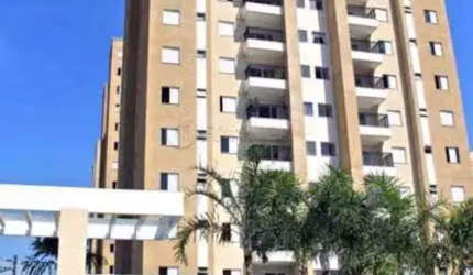 Prédio à venda na Vila Machado, Jacareí 