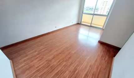 Apartamento 3 dormitórios 1 suíte 63 m² Edificio Quebec Sjc SP
