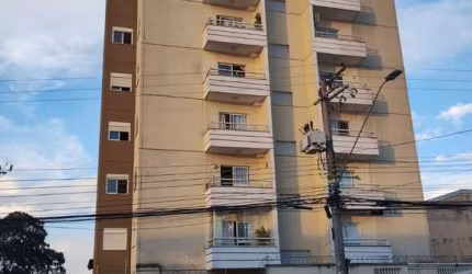 Prédio à venda no Bosque dos Ipês, São José dos Campos 