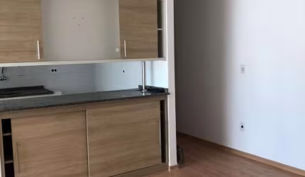 Apartamento no Monte Castelo com 70m² 3 dormitorios sendo 01 suite