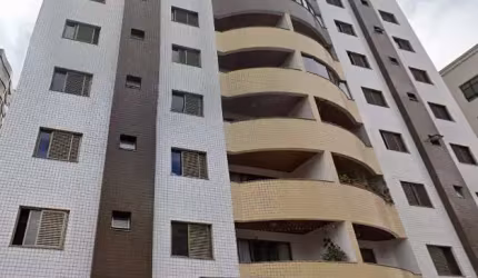 Venda, Empreendimento com 0m², 0 dormitório(s), 0 vaga(s). Jardim Aquarius, São José dos Campos.