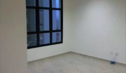 Sala Comercial no Edifício Madison Tower