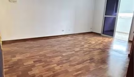 Apartamento 1 dormitório 1suíte 52 m² Edificio Semillas 1vaga coberta Sjc SP.