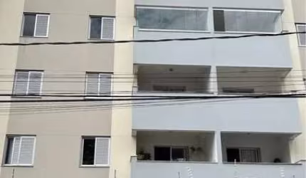 Prédio à venda no Jardim Motorama, São José dos Campos 