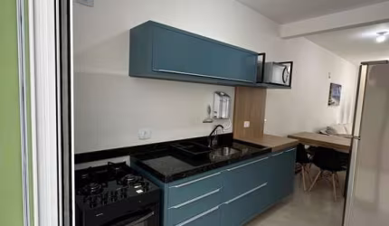 Casa em condomínio fechado com 2 quartos à venda no Recanto Som do Mar, Caraguatatuba , 96 m2 por R$ 560.000