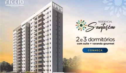 Prédio à venda no Parque Industrial, São José dos Campos 