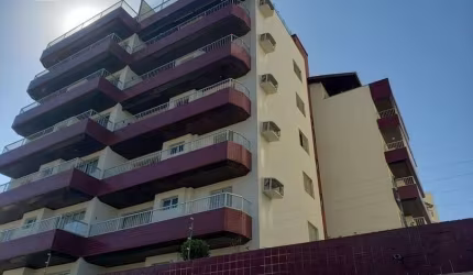 Prédio à venda no Martim de Sá, Caraguatatuba 