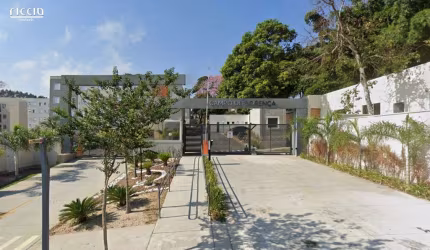Prédio à venda no Loteamento Portal Santa Inês, São José dos Campos 