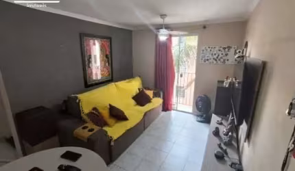 Ótima Oportunidade! Apartamento à Venda em São José dos Campos!