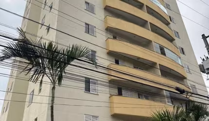 Prédio à venda no Jardim Satélite, São José dos Campos 