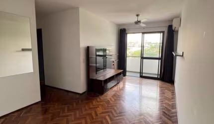 Apartamento no Edifício Siena para venda em  São José dos Campos -SP