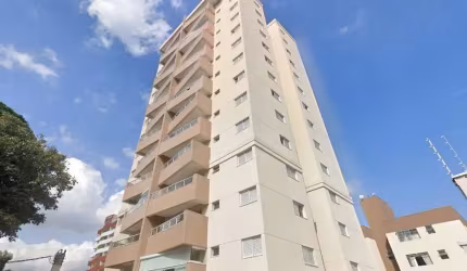 Prédio à venda no Jardim São Dimas, São José dos Campos 