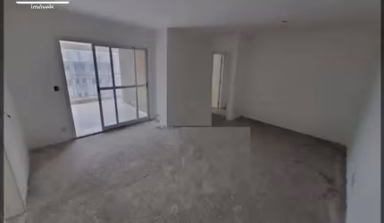 Apartamento no Resieincial Adriatico com 3 dormtórios sendo 1 suite