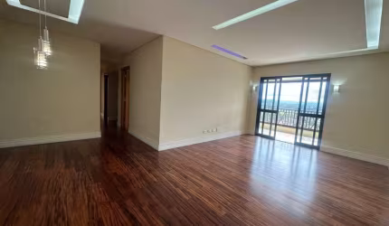 Apartamento 4 quartos 157m Vila Ema