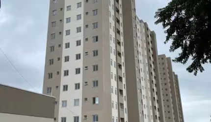 Prédio à venda no Jardim Jacinto, Jacareí 