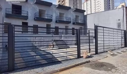Prédio à venda no Centro, Jacareí 