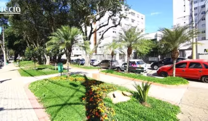 Ponto Comercial loja na Avenida Francisco José Longo