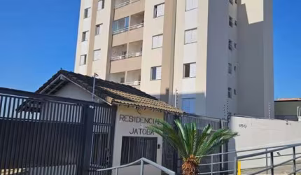 Prédio à venda na Cidade Salvador, Jacareí 