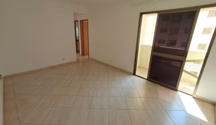 Apartamento 2 dormitórios 1 suíte 65 m² Residencial Mariana Jardim Satelite Sjc