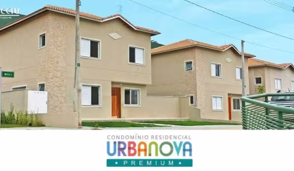 Venda, Empreendimento com 0m², 0 dormitório(s), 0 vaga(s). Urbanova, São José dos Campos.
