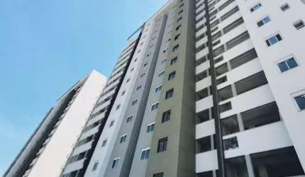 Venda, Empreendimento com 0m², 0 dormitório(s), 0 vaga(s). Parque Industrial, São José dos Campos.