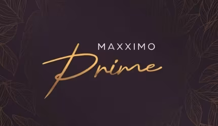 MAXXIMO PRIME, Lançamento da Construtora Costa Tressoldi