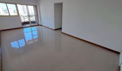 Apartamento 4 dormitórios 1 suíte 132 Edifício New York Jardim Aquarius Sjc 2 vagas