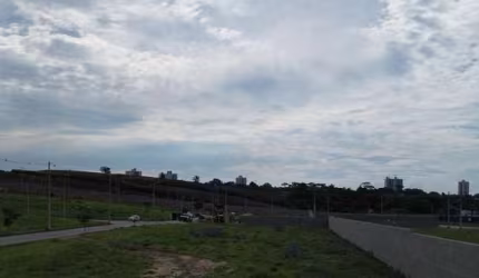 Terreno à venda no Condomínio Recanto da Baronesa com 750,14m2, Zona Sul de São José dos Campos