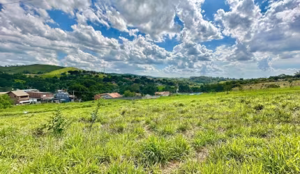Terreno com 35.536m2 a Venda no Putim em São José dos Campos